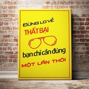 dung-lo-ve-that-bai