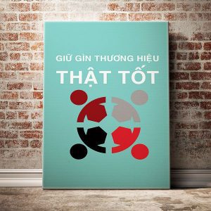 gin-giu-thuong-hieu-that-tot