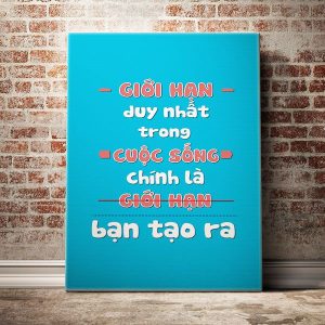 gioi-han-duy-nhat-trong-cuoc-song