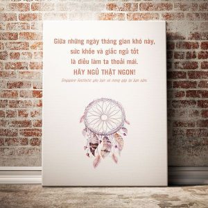 giua-nhung-ngay-gian-kho-nay