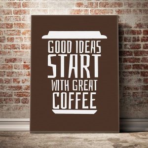 good-ideas-start-with