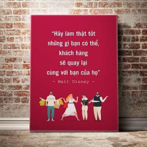 hay-la-that-tot-nhung-gi-ban-co-the