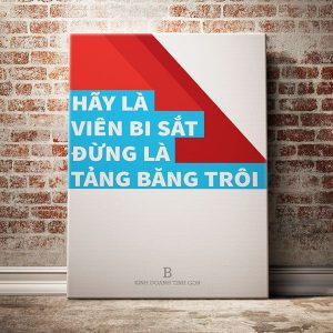 hay-la-vien-bi-sat-dung-lam-tang-bang-troi