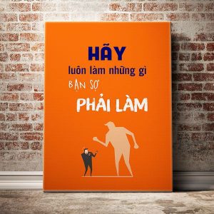 hay-luon-lam-nhung-gi-ban-so-phai-lam