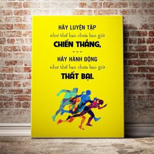 hay-luyen-tap-nhu-the-ban-chua