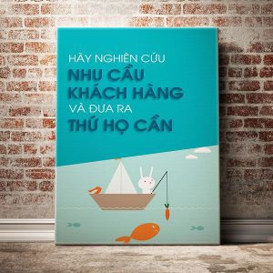 hay-nghien-cuu-nhu-cau-khach-hang