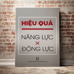 hieu-qua