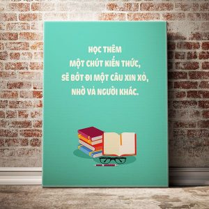 hoc-them-mot-chut-kien-thuc