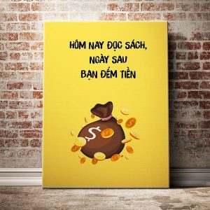 hom-nay-doc-sach-ngay-sau-ban-kiem-tien