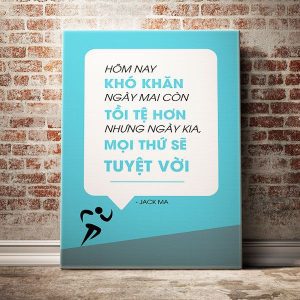 hom-nay-kho-khan-ngay-mai