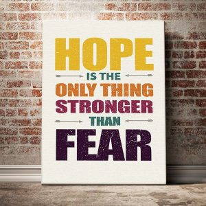 hope-is-the-only-thing