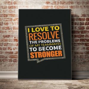 i-love-to-resolve-the-problems