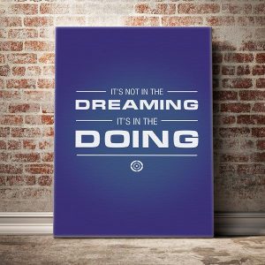 it_s-not-in-the-dreaming