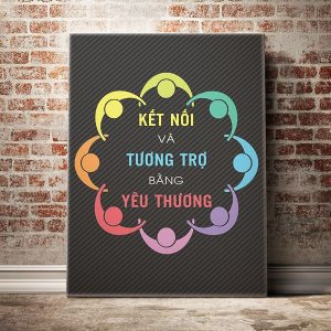 ket-noi-va-tuong-tro-bang-yeu-thuong