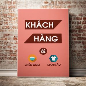 khach-hang-la-chen-com-manh-ao