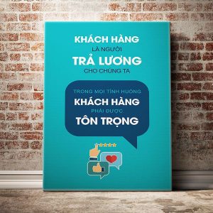 khach-hang-la-nguoi-tra-luong