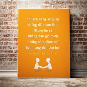 khach-hang-se-quen-nhung-dieu-ban-lam