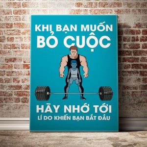 khi-ban-bo-cuoc-hay-nho-den