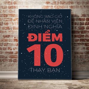 khong-bao-gio-de-nhan-vien-dinh-nghia