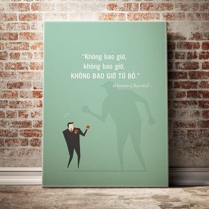 khong-bao-gio-khong-bao-gio