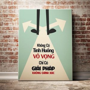 khong-co-tinh-huong-vo-vong