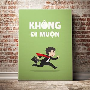 khong-di-muon