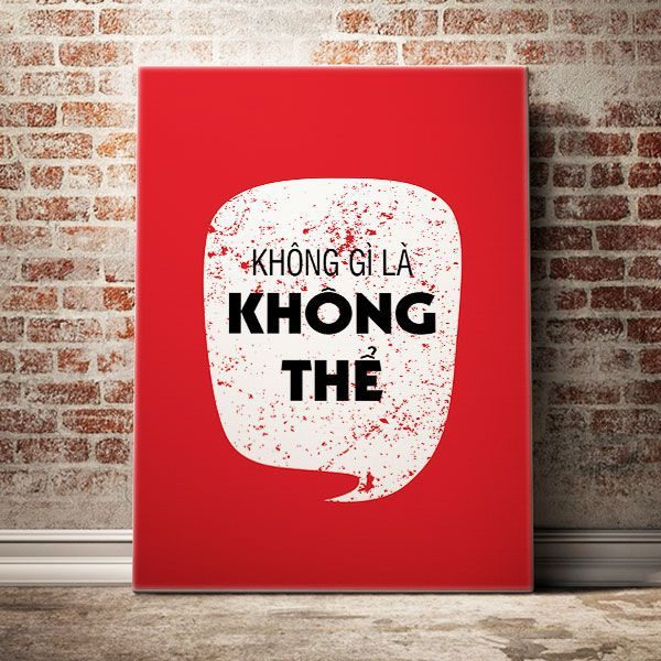 khong-gi-la-khong-the-2