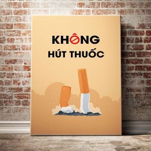 khong-hut-thuoc