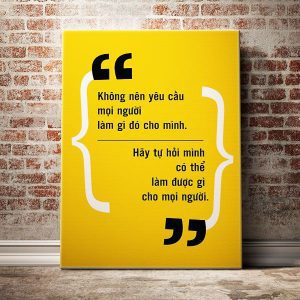 khong-nen-yeu-cau-moi-nguoi