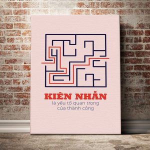 kien-nhan-la-yeu-to