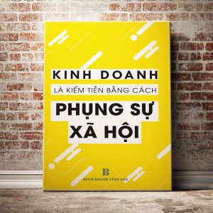 kinh-doanh-la-kiem-tien