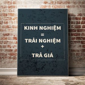 kinh-nghiem-trai-nghiem