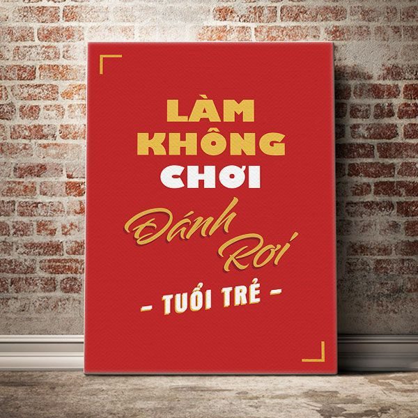 lam-khong-choi-danh-roi