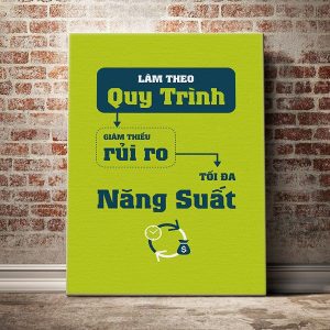 lam-theo-quy-trinh-giam-thieu-rui-ro