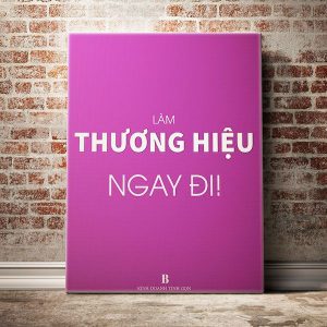 lam-thuong-hieu-ngay-di