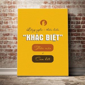 lang-nghe-thau-hieu-khac-biet