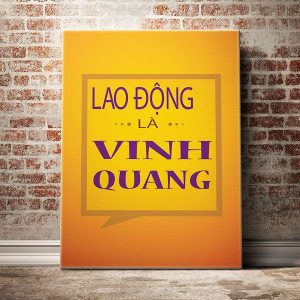 lao-dong-la-vinh-quang