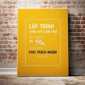 lap-trinh-cung-nhu-lam-tinh