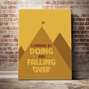 learning-doing-and-falling-over