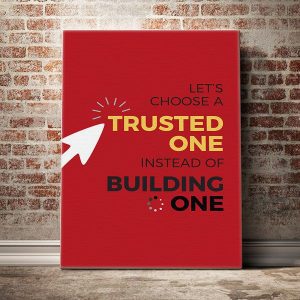 lets-choose-a-trusted-one