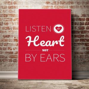 listen-be-heart