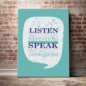 listen-without-defending-speak-offending