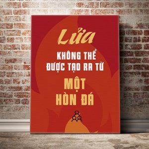 lua-khong-the-tao-ra