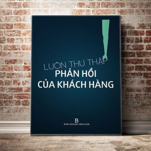 luon-thu-thap-phan-hoi-khach-hang