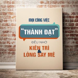 moi-cong-viec-thanh-dat