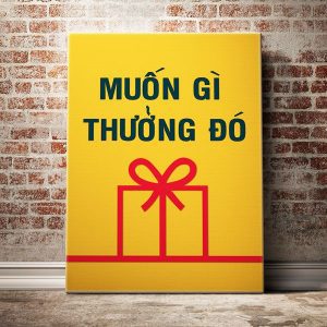 muon-gi-thuong-do