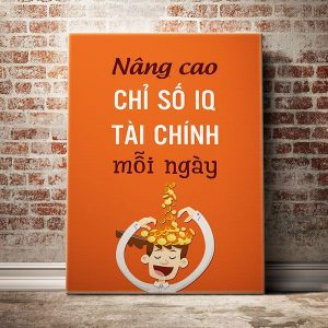 nang-cao-chi-so-iq