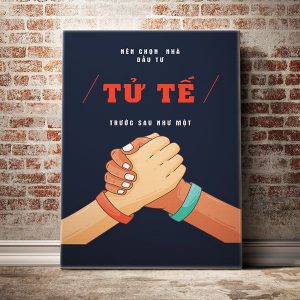 nen-chon-nha-dau-tu-tu-te