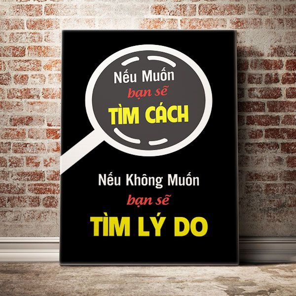 neu-ban-muon-ban-se-tim-cach-