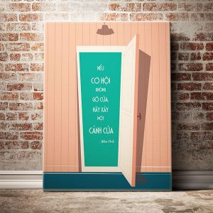 neu-co-hoi-khong-go-cua